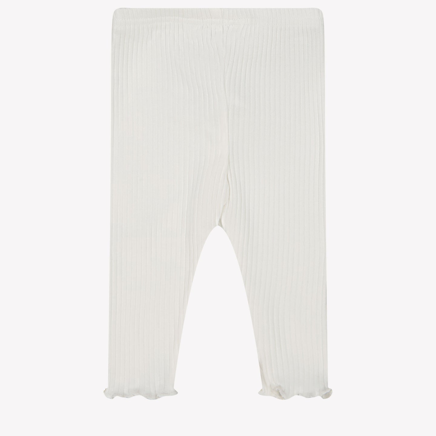 Ralph Lauren Baby Meisjes Legging Ecru