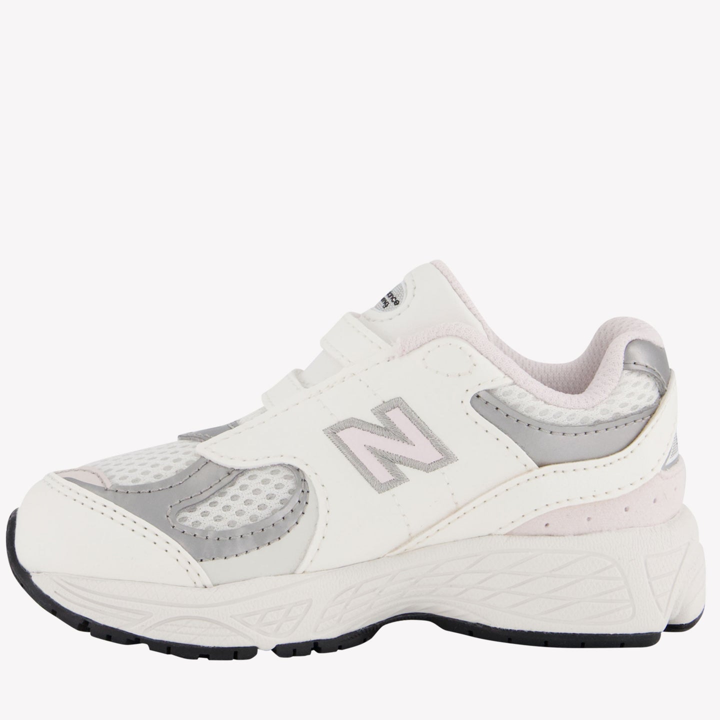 New Balance 2002 Kinder Unisex Sneakers