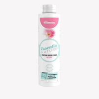 Wasparfum Mimosa Perla Intens 250Ml