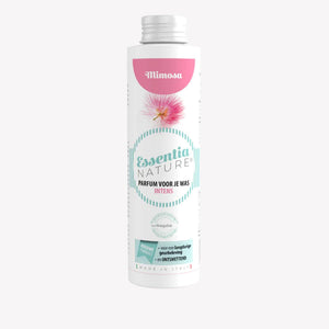 Wasparfum Mimosa Perla Intens 250Ml