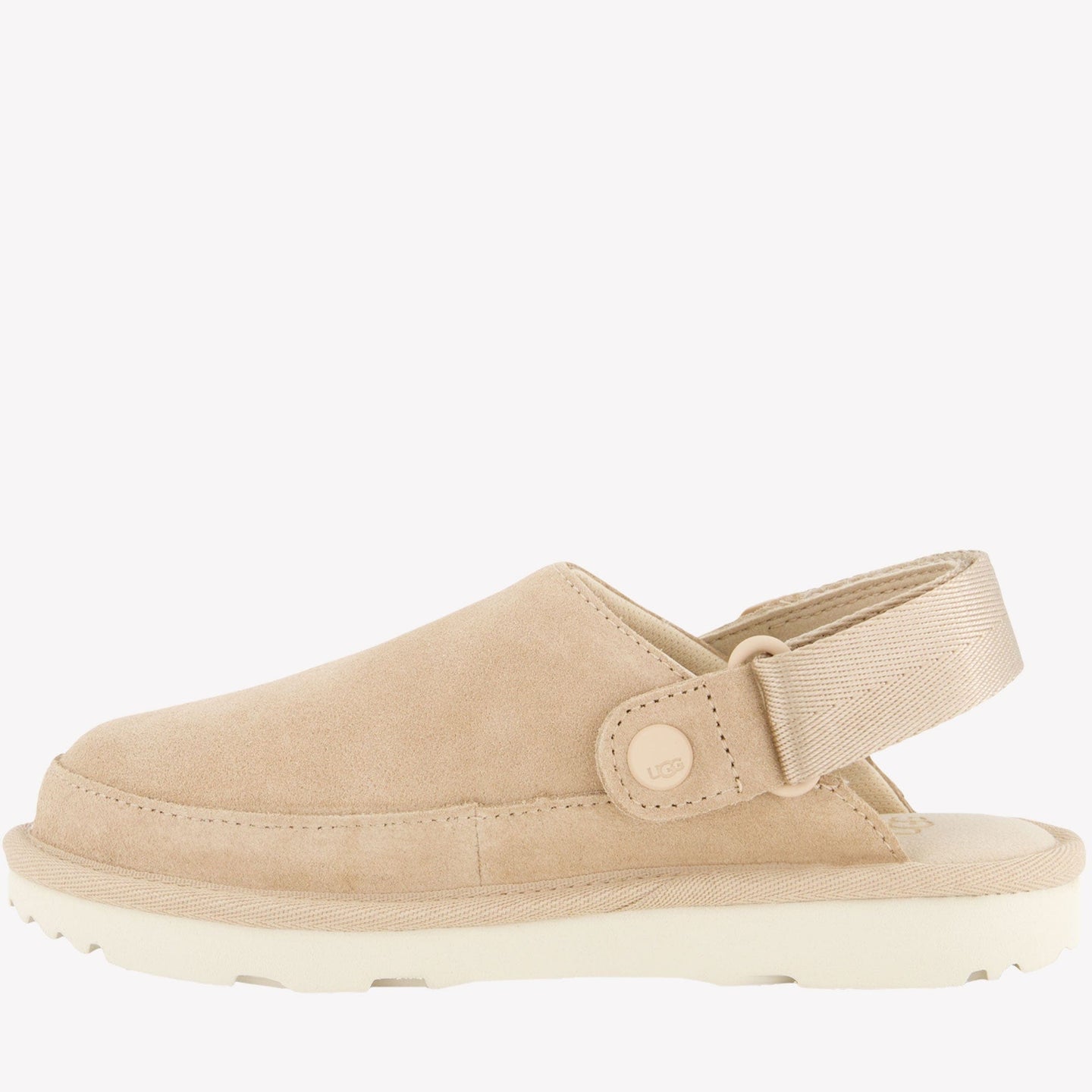 UGG Kinder Meisjes Sandalen Zand 31