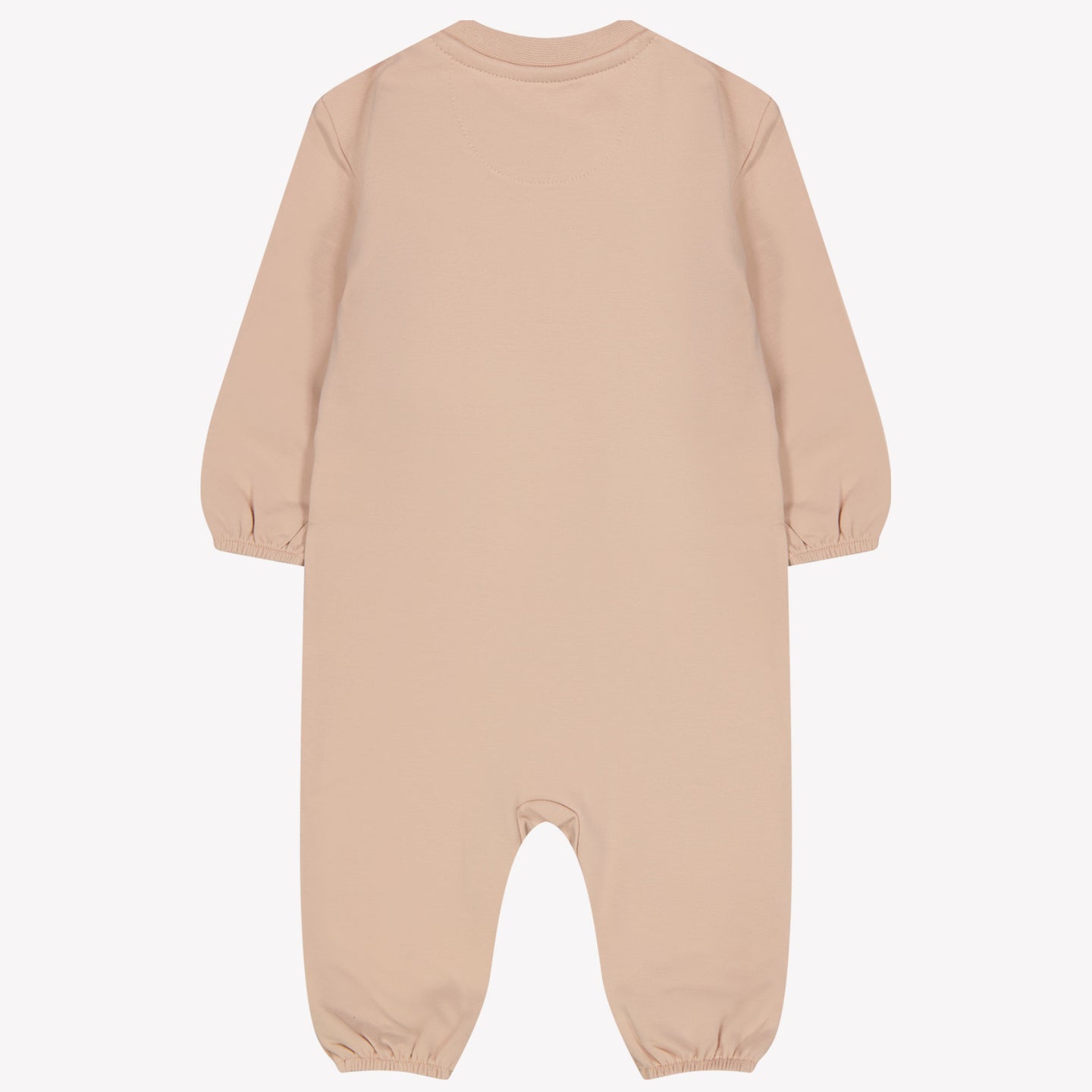 Calvin Klein Baby Unisex Boxpakje Zalm