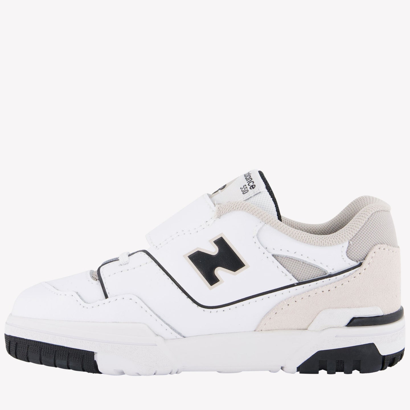 New Balance 550 Kinder Unisex Sneakers