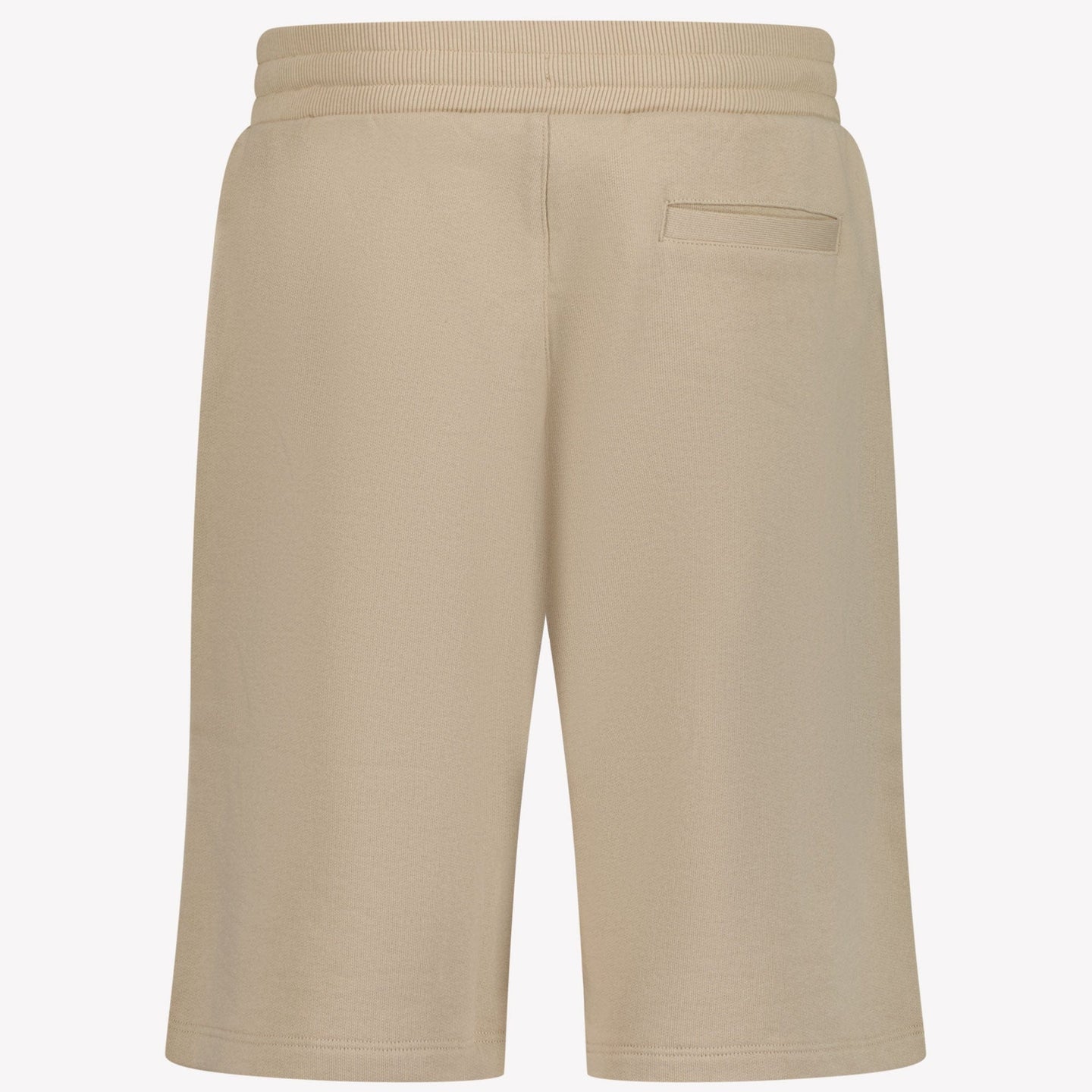 Dolce & Gabbana Jongens Shorts Beige 3Y