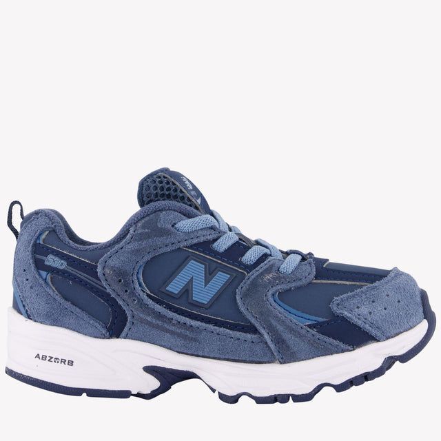 New Balance 530 Kinder Unisex Sneakers