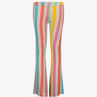 MC2 Saint Barth Kinder Meisjes Broek Div 2Y