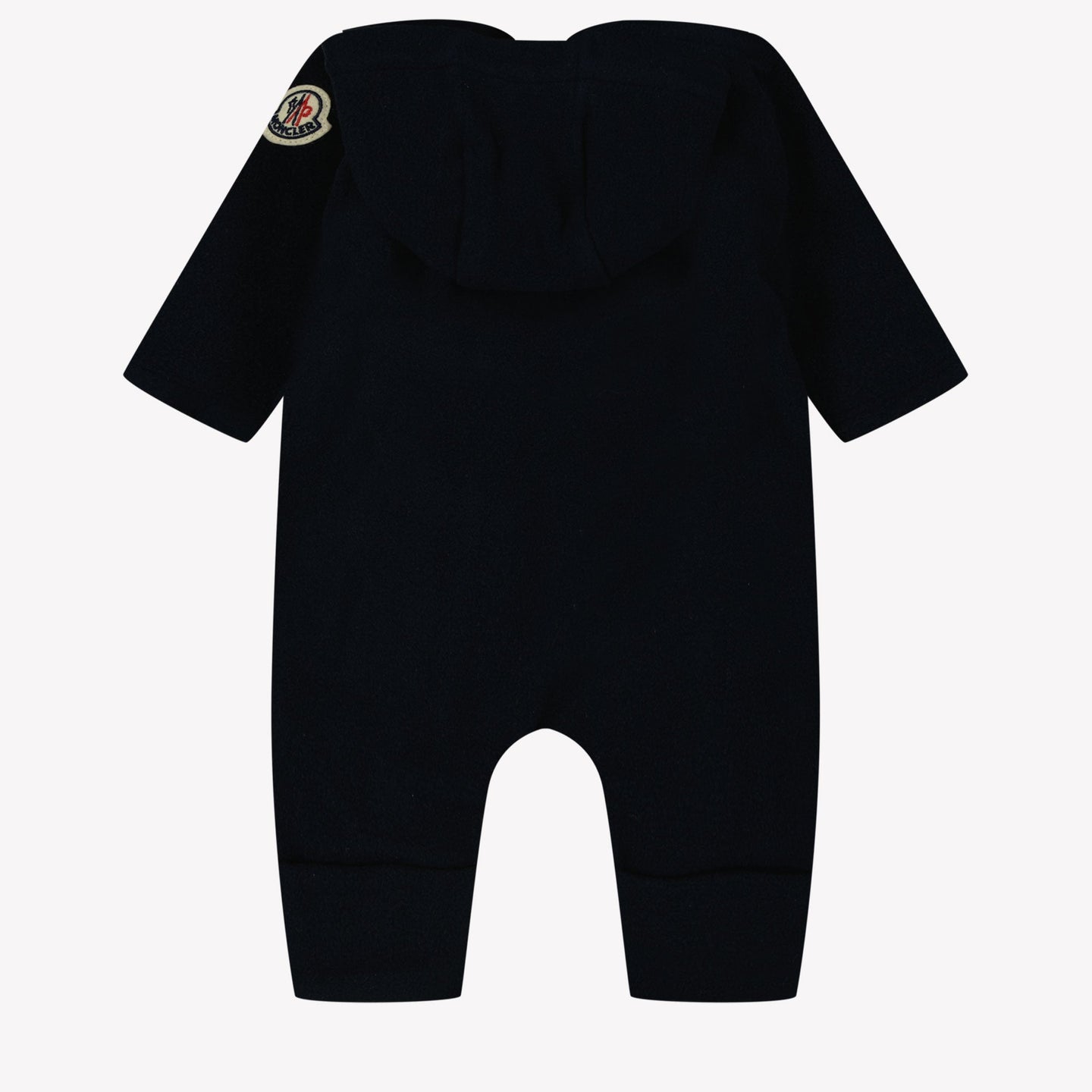 Moncler Baby Unisex Boxpakje Navy