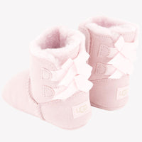 UGG Baby Meisjes Schoenen Licht Roze