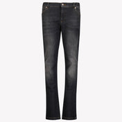 Dolce & Gabbana Kinder Jongens Jeans