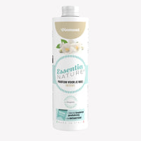 Wasparfum Diamant Intens 250Ml
