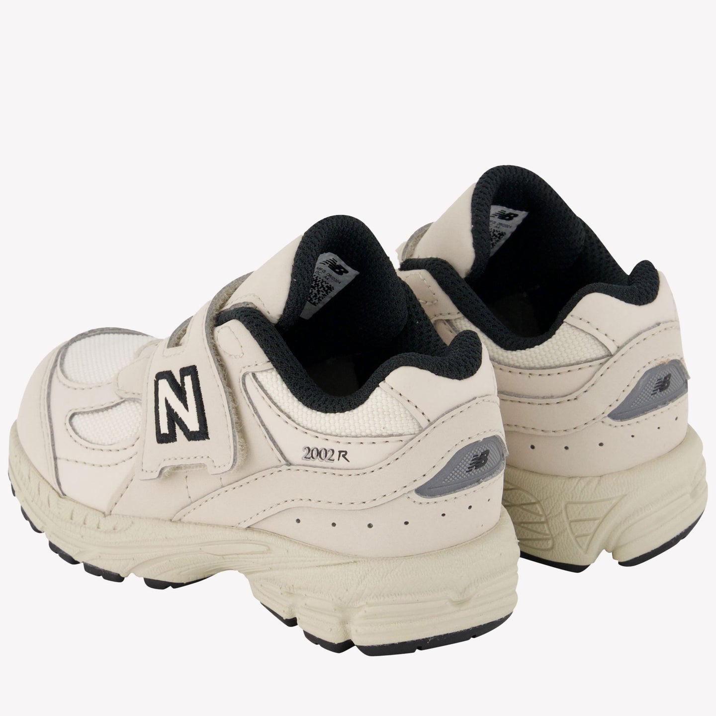 New Balance 2002 Kinder Unisex Sneakers