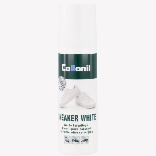 Colloni Sneaker Whitener 100ML