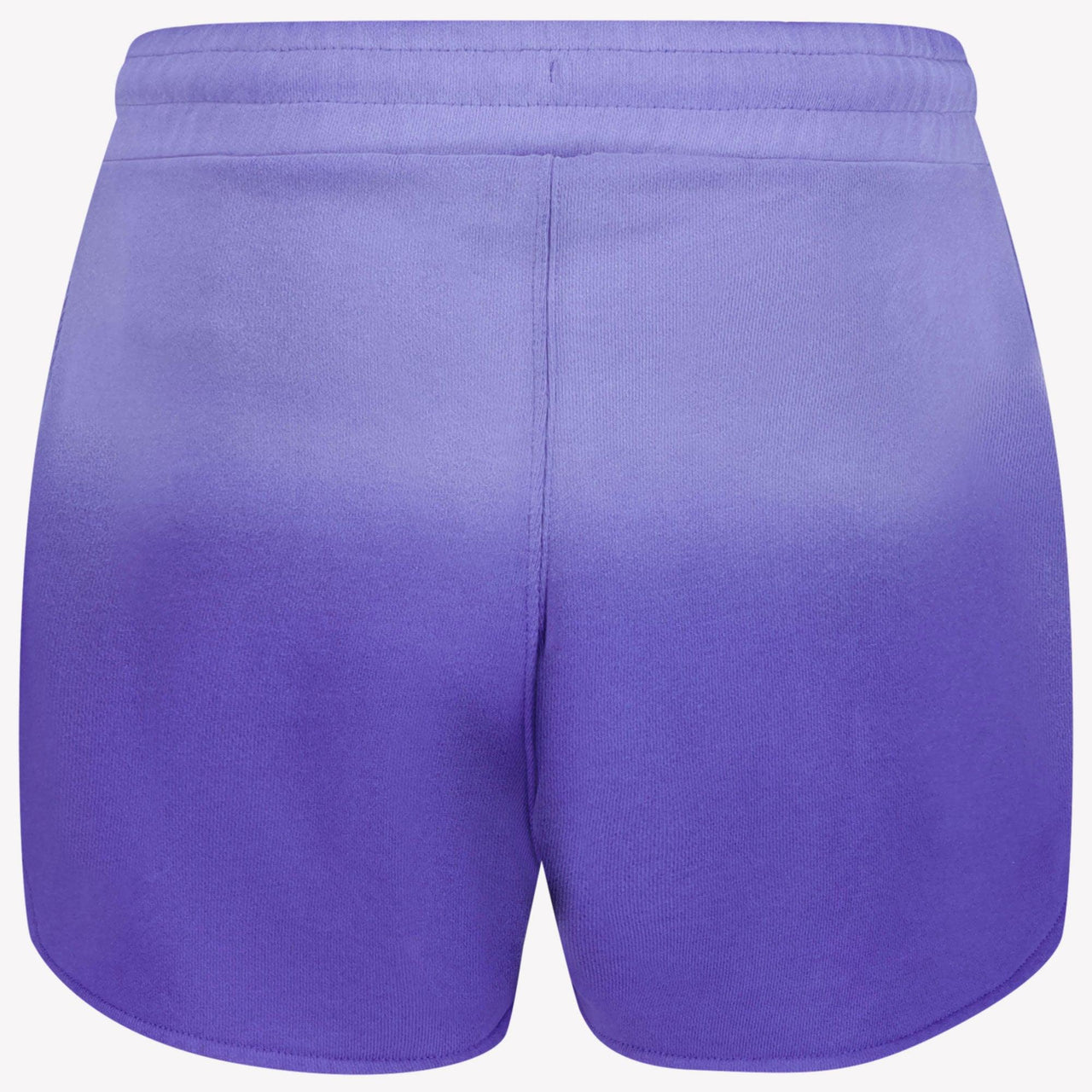 Off-White Kinder Meisjes Shorts In Paars