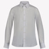Antony Morato Jongens Blouse Wit