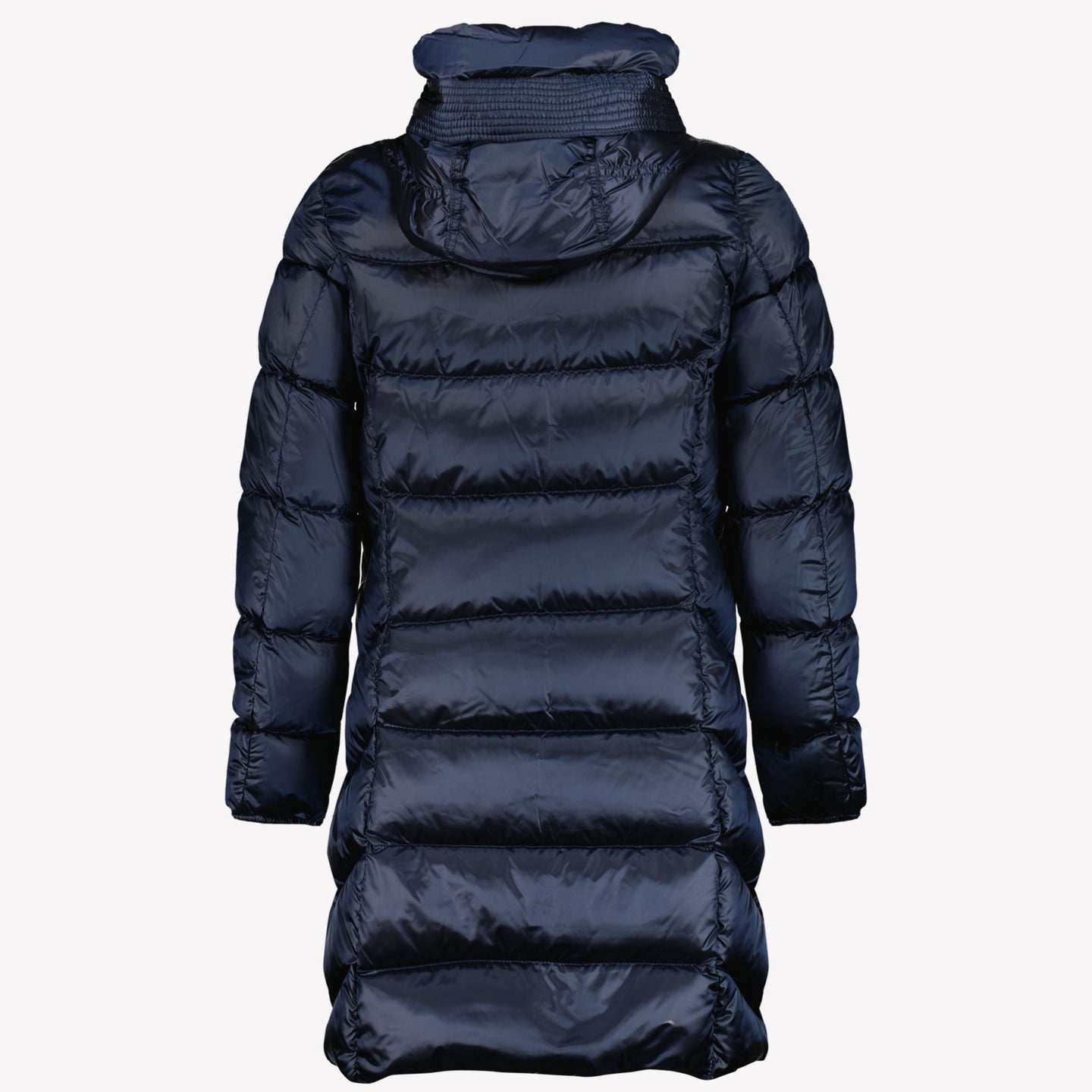 Parajumpers Marion Girl Meisjes Winterjas Navy