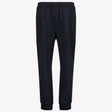 Armani Jongens Broek Navy