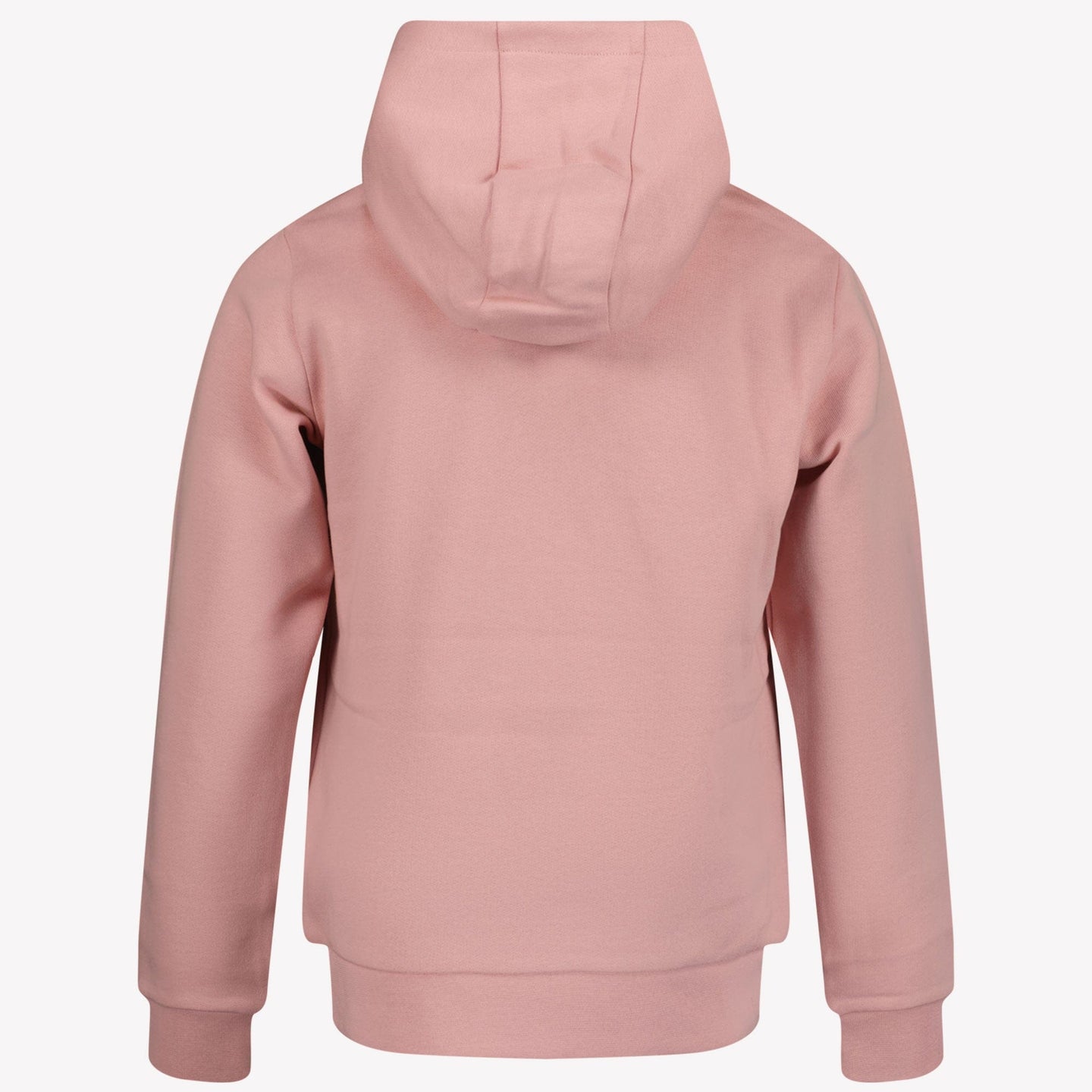 Moncler Meisjes Trui Licht Roze 4Y