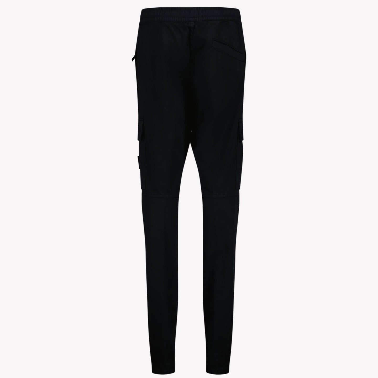 Stone Island Jongens Broek Navy 2Y