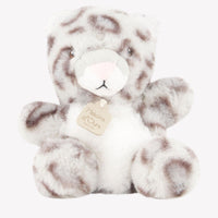 Doudou Et Compagnie Baby Unisex Accessoire In Grijs