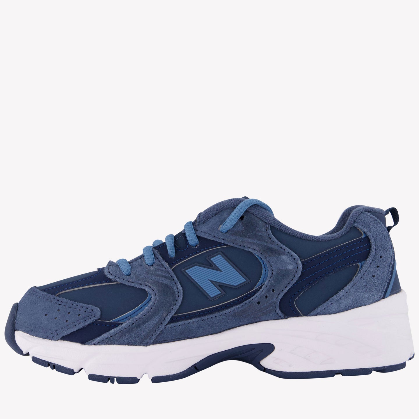 New Balance 530 Kinder Unisex Sneakers