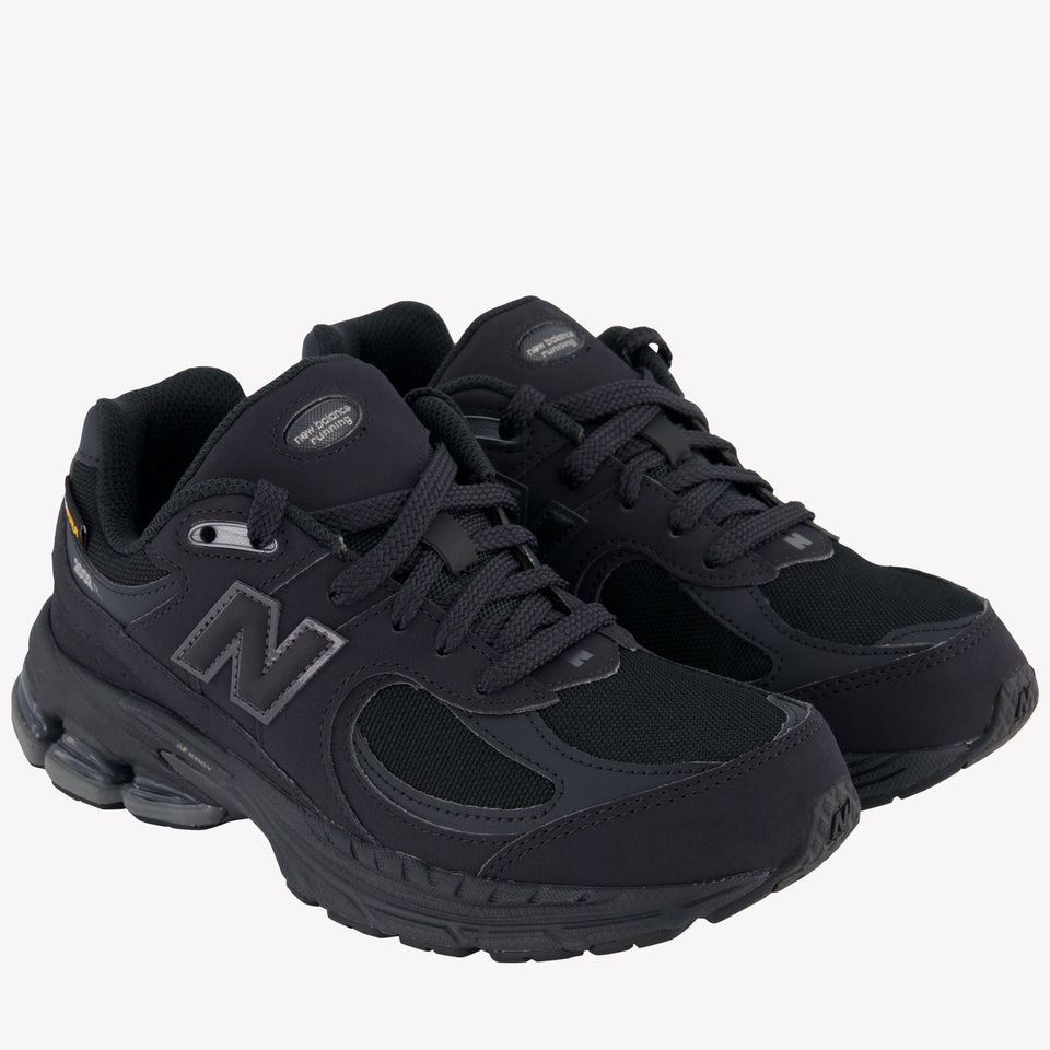 New Balance 2002 Kinder Unisex Sneakers