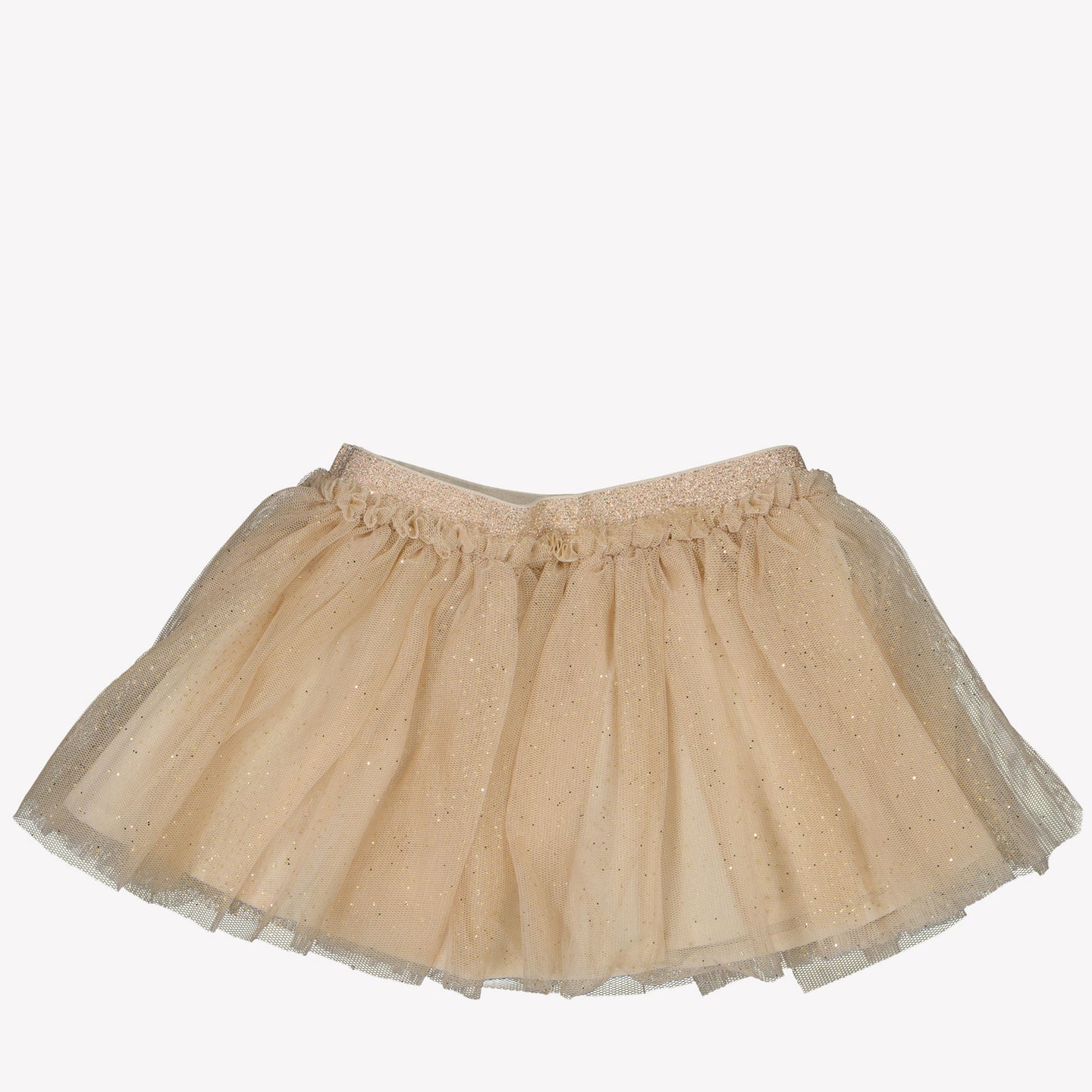 Mayoral Baby Meisjes Rokje Licht Beige