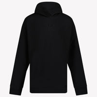 Versace Jongens Trui Zwart