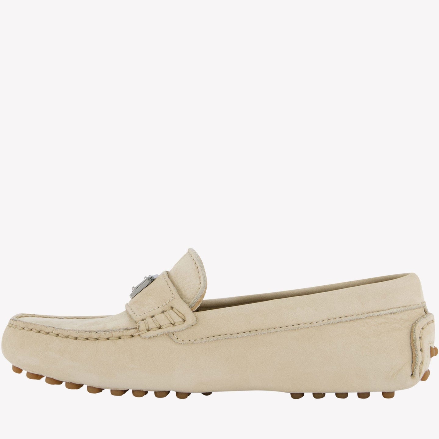 Dolce & Gabbana Kinder Jongens Schoenen Beige 27