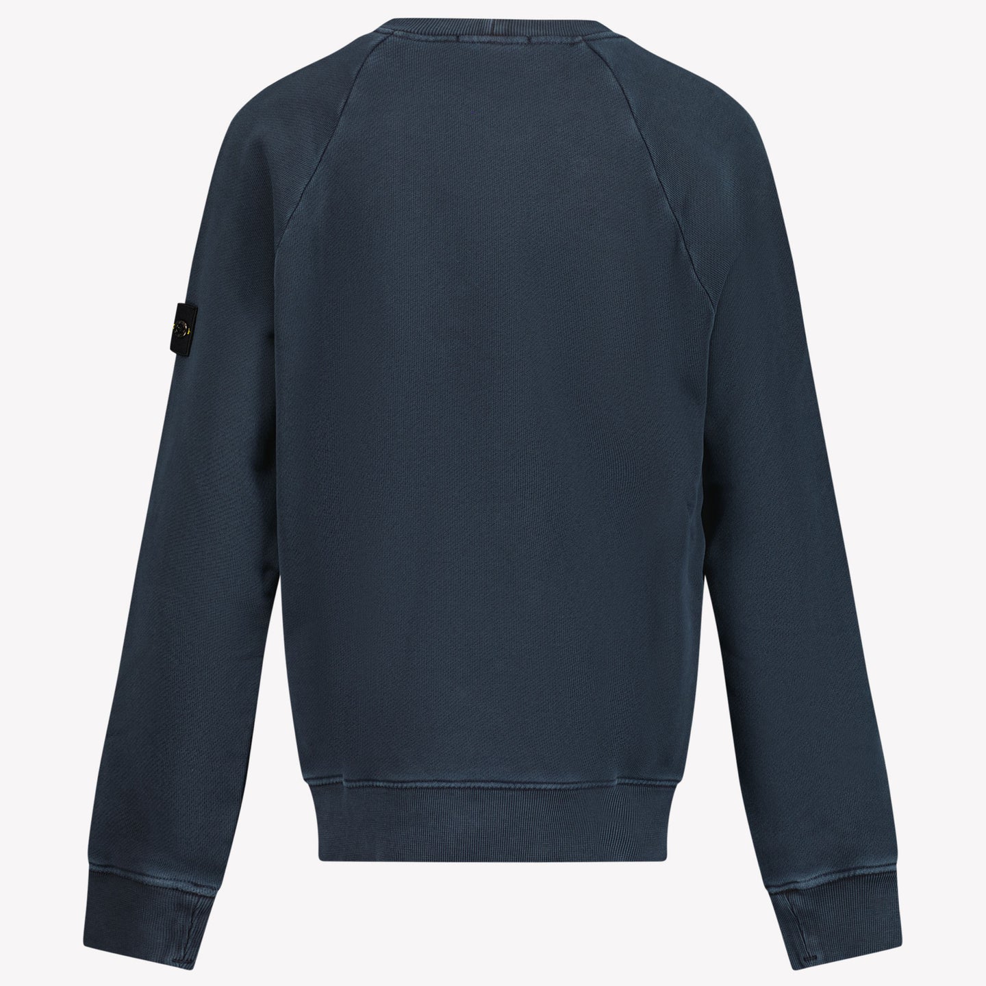 Stone Island Jongens Trui Navy