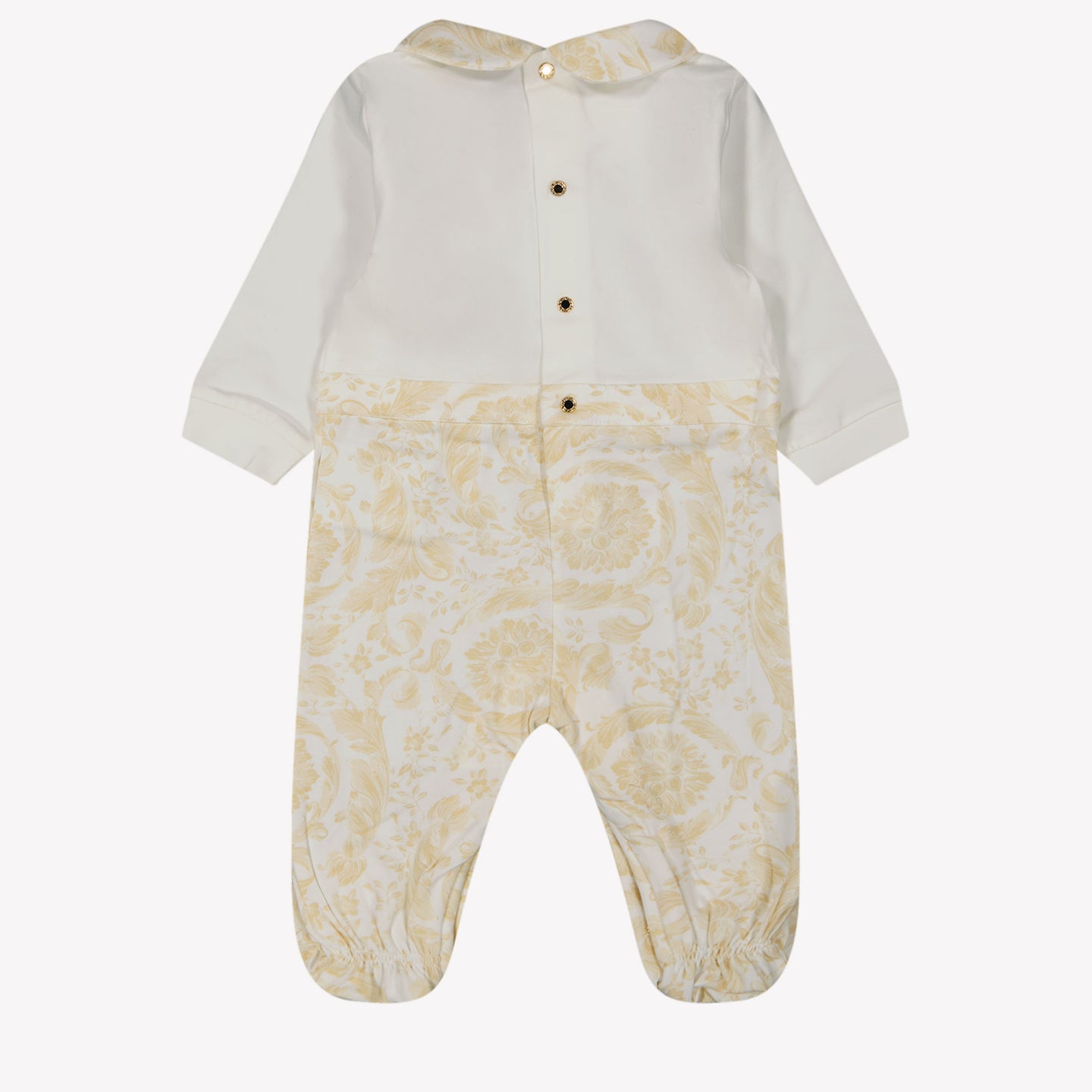 Versace Baby Unisex Boxpakje Wit