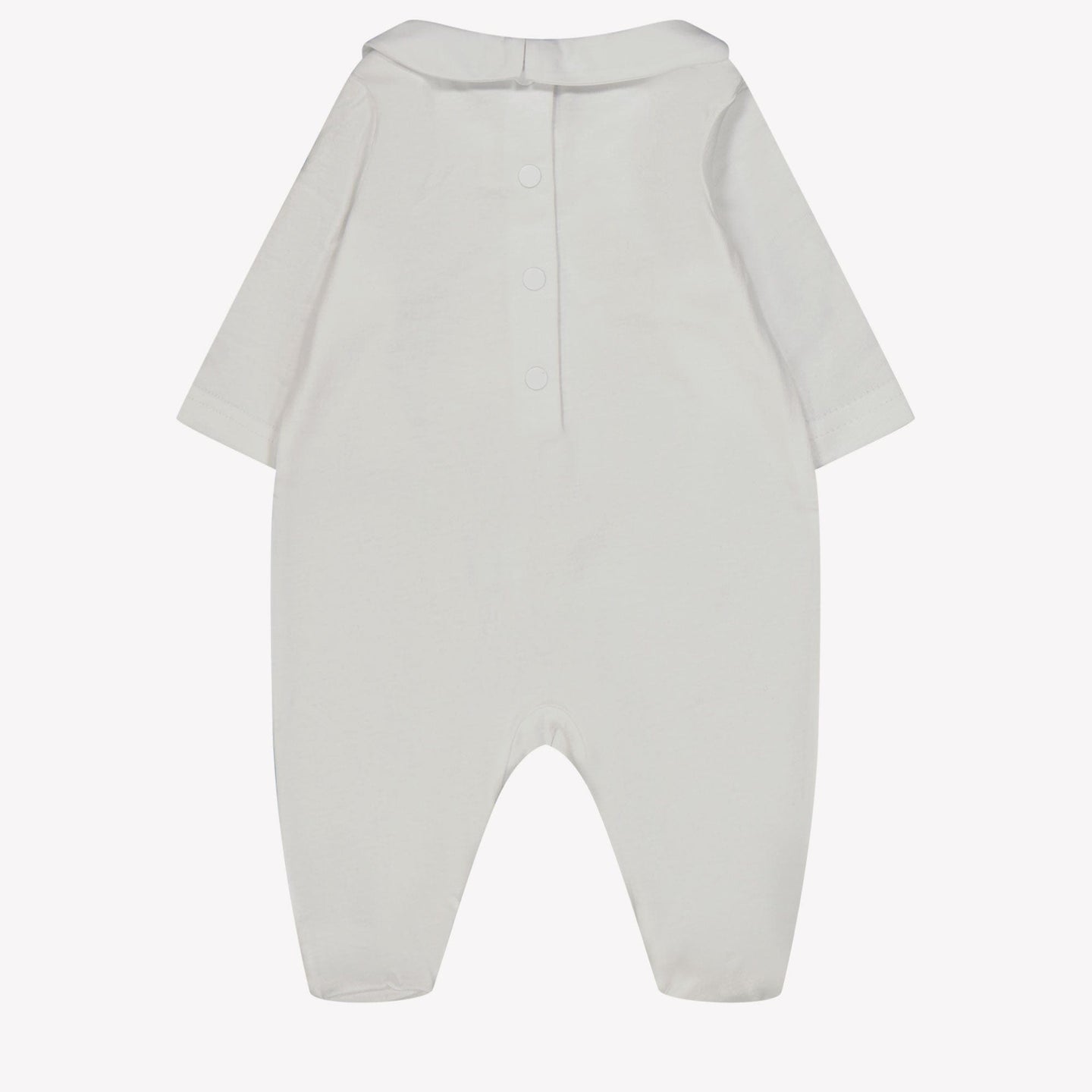 Tartine Et Chocolat Baby Unisex Boxpakje Wit 0 mnd