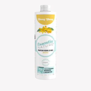 Wasparfum Ylang Ylang Intens 250Ml