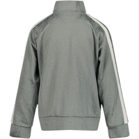 Armani Kinder Jongens Vest Licht Groen