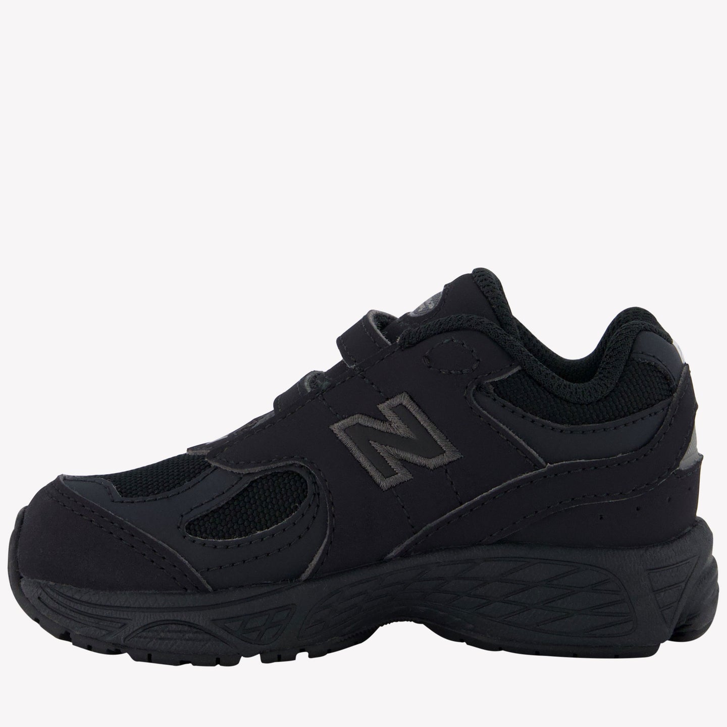 New Balance 2002 Kinder Unisex Sneakers