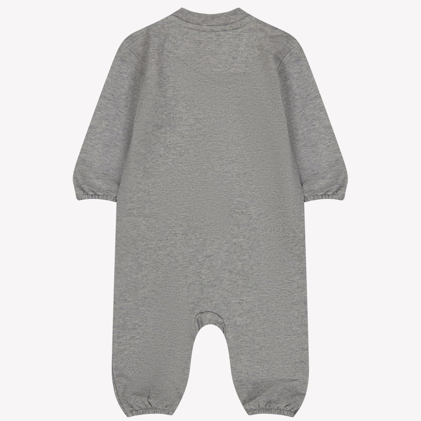 Calvin Klein Baby Unisex Boxpakje Grijs