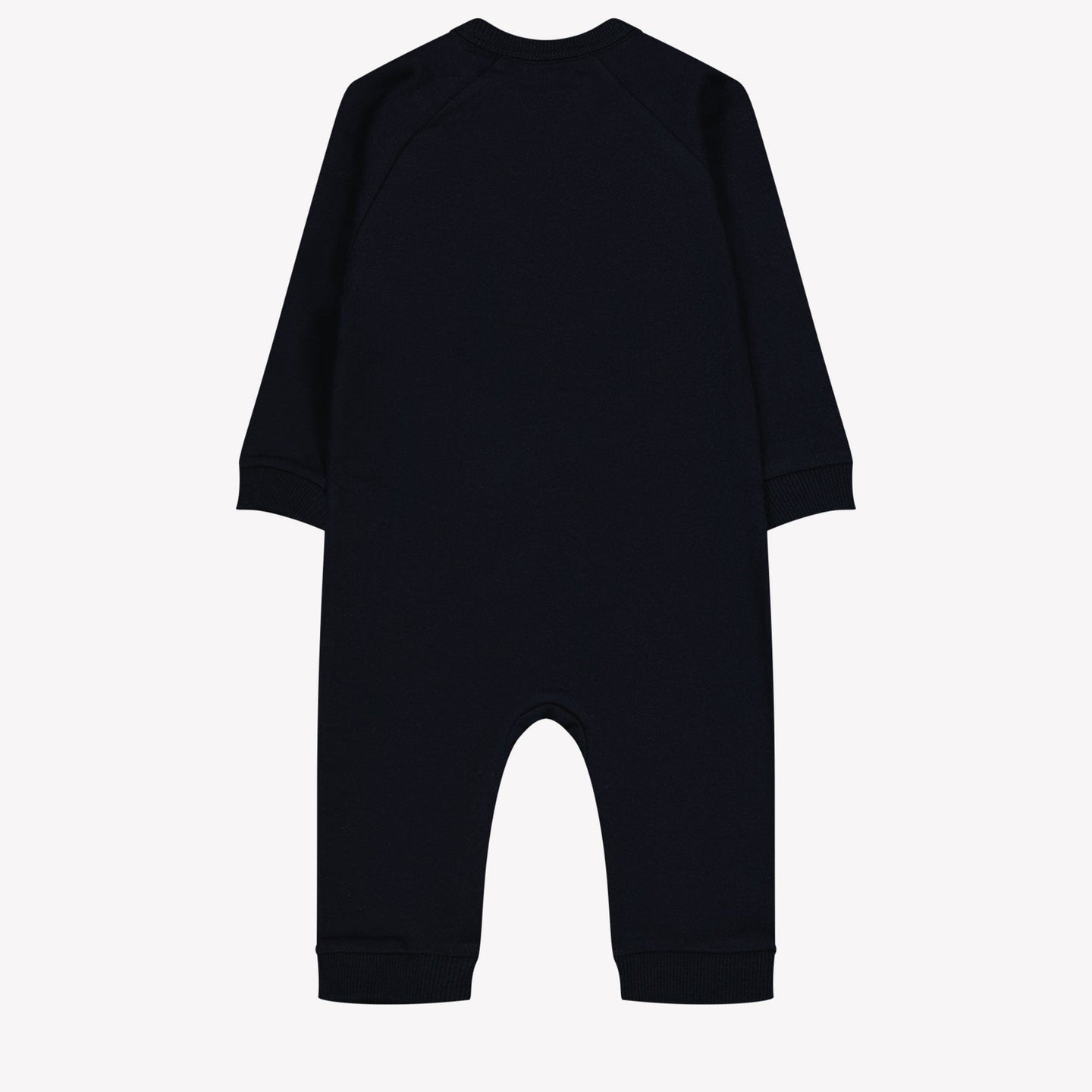 Tommy Hilfiger Baby Unisex Boxpakje Navy 56