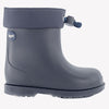 Igor Bimbi Euri Unisex Laarzen Navy