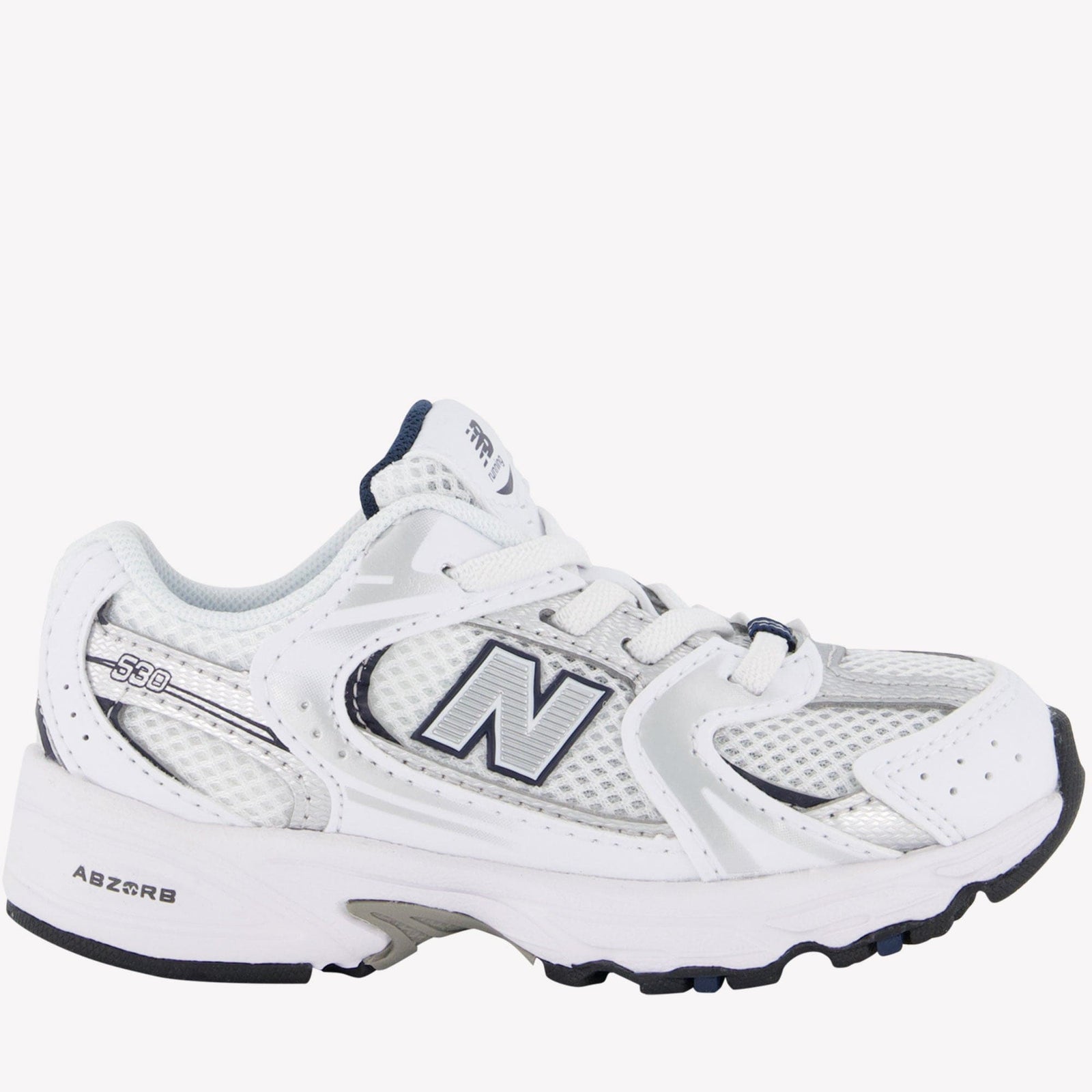 New Balance 530 Kinder Unisex Sneakers