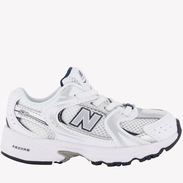 New Balance 530 Kinder Unisex Sneakers