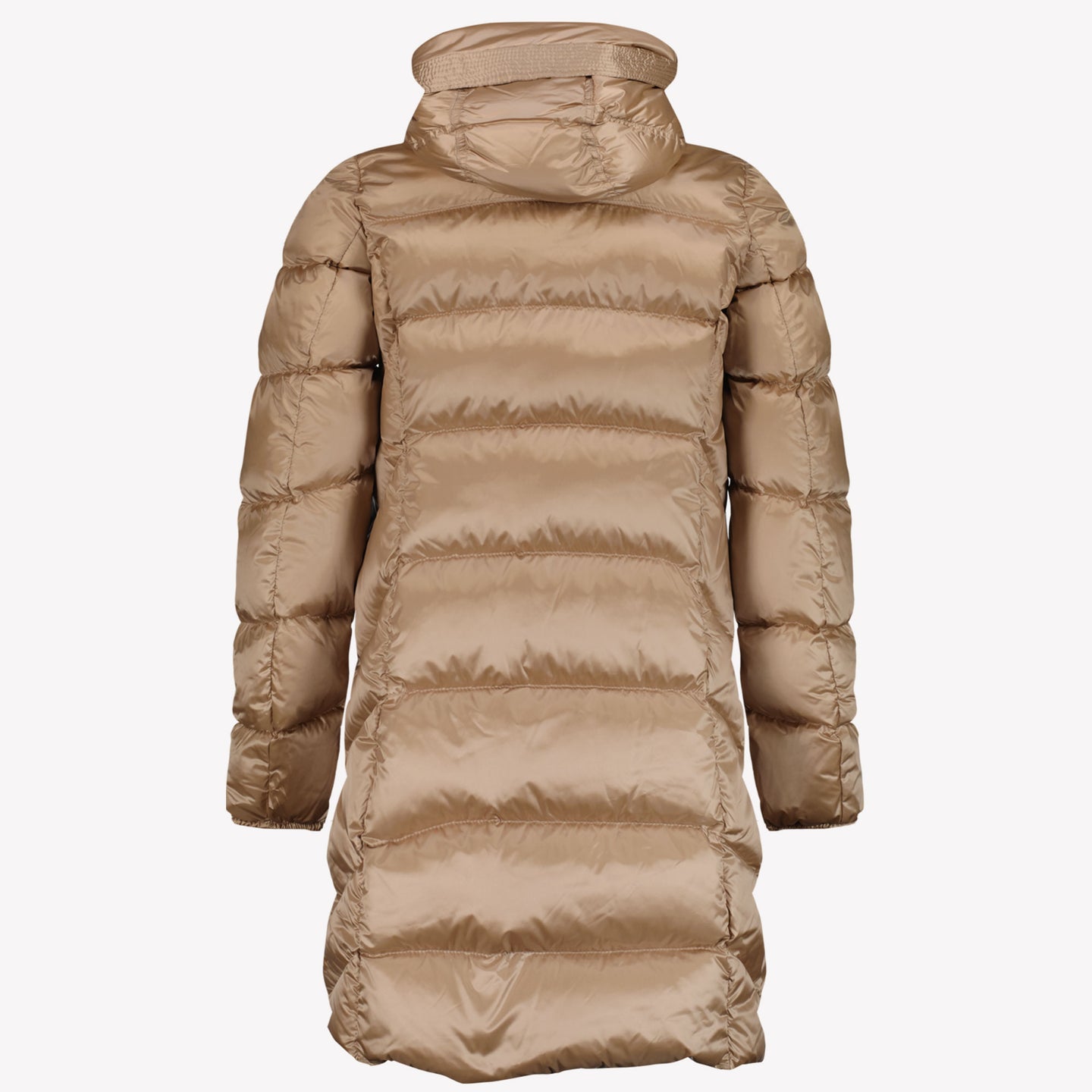 Parajumpers Marion Girl Meisjes Winterjas Beige