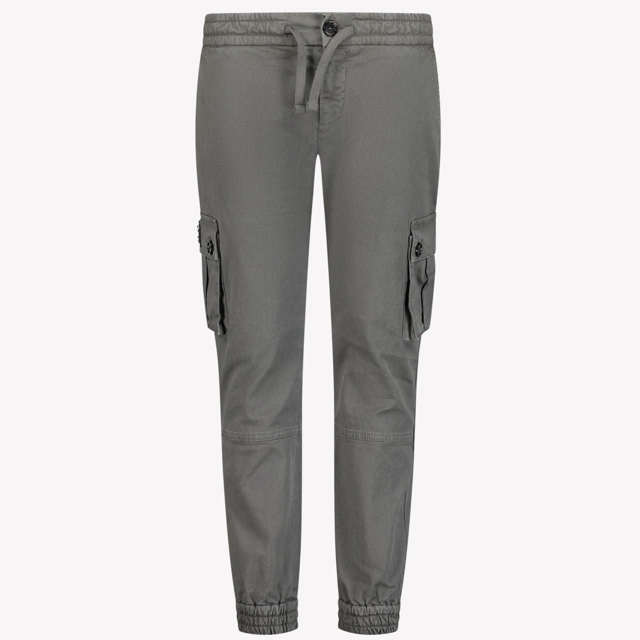 Dolce & Gabbana Kinder Jongens Broek