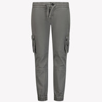 Dolce & Gabbana Kinder Jongens Broek