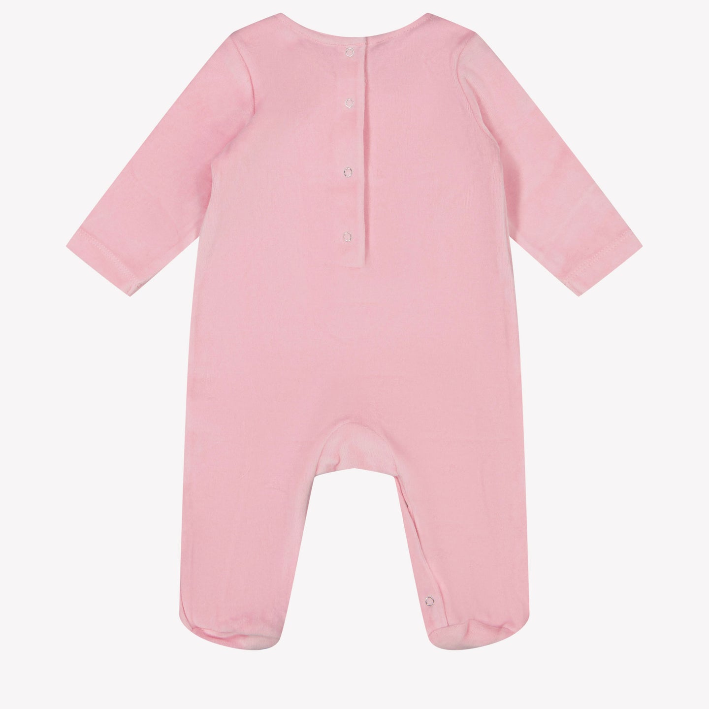 Dsquared2 Baby Jongens Boxpakje Roze