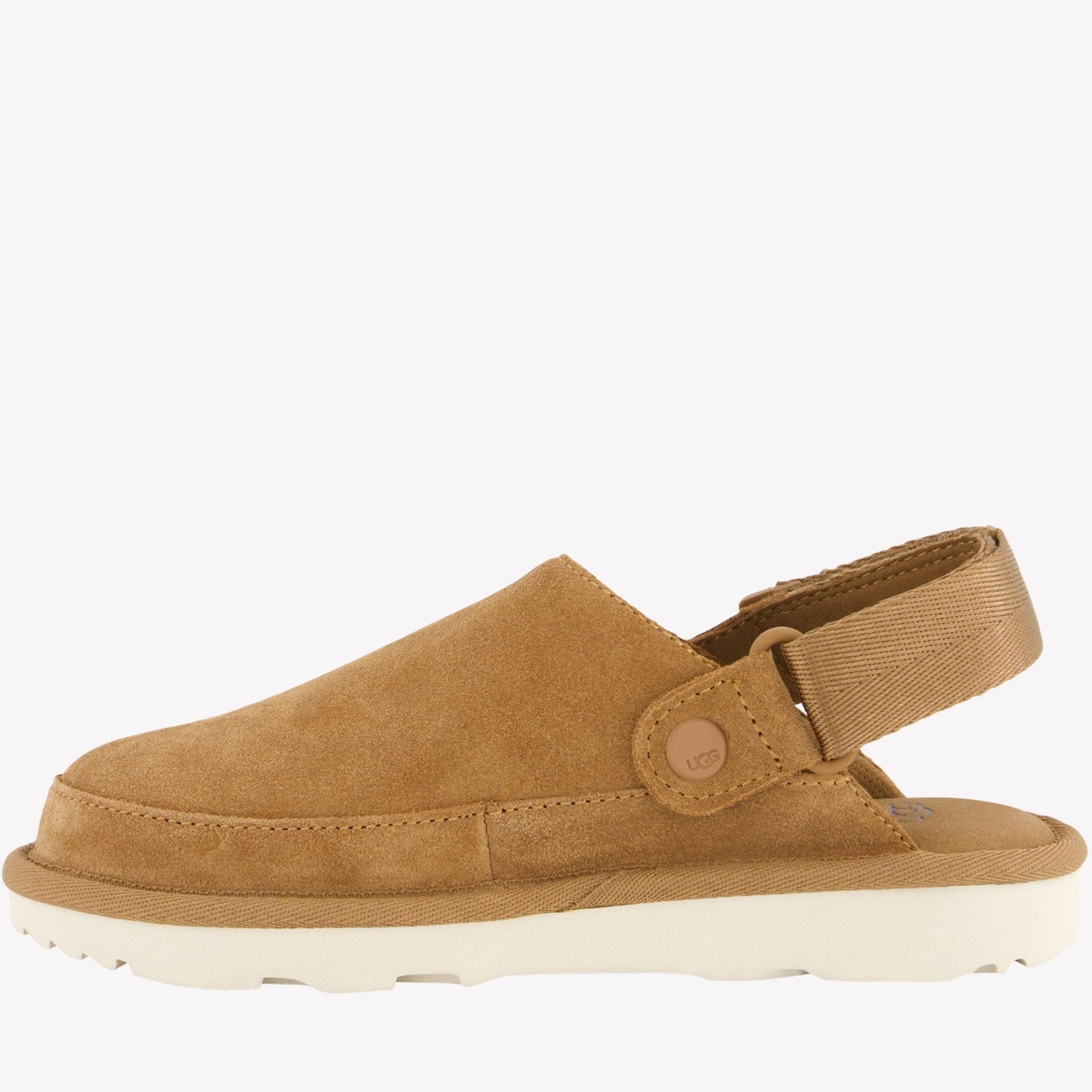 UGG Kinder Meisjes Sandalen Camel 31