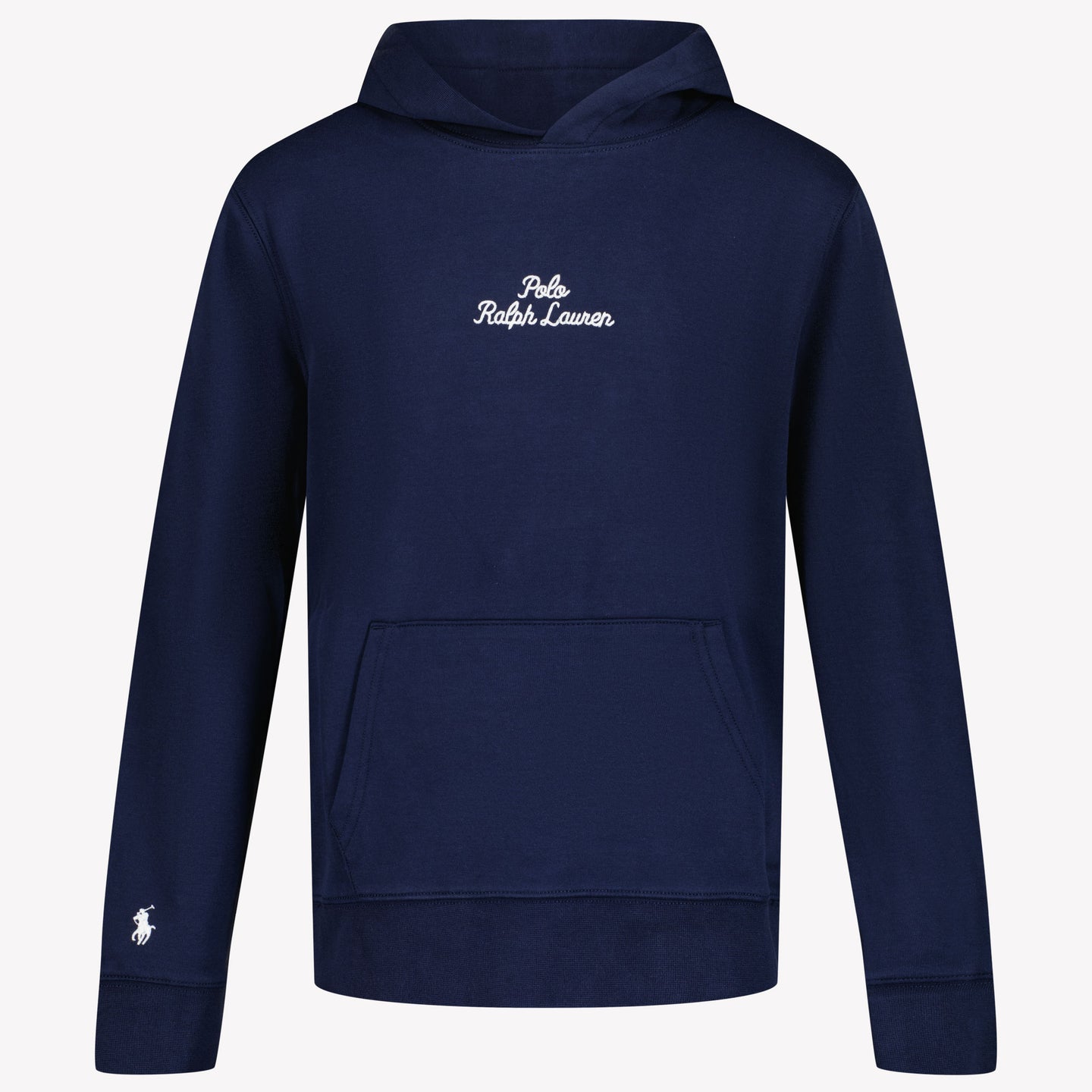 Ralph Lauren Jongens Trui Navy