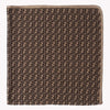 Fendi Baby Unisex Accessoire Bruin