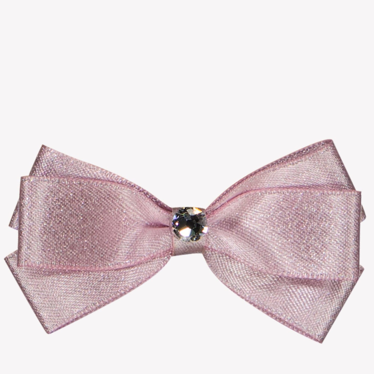 Prinsessefin Baby Meisjes Accessoire Licht Roze ONE