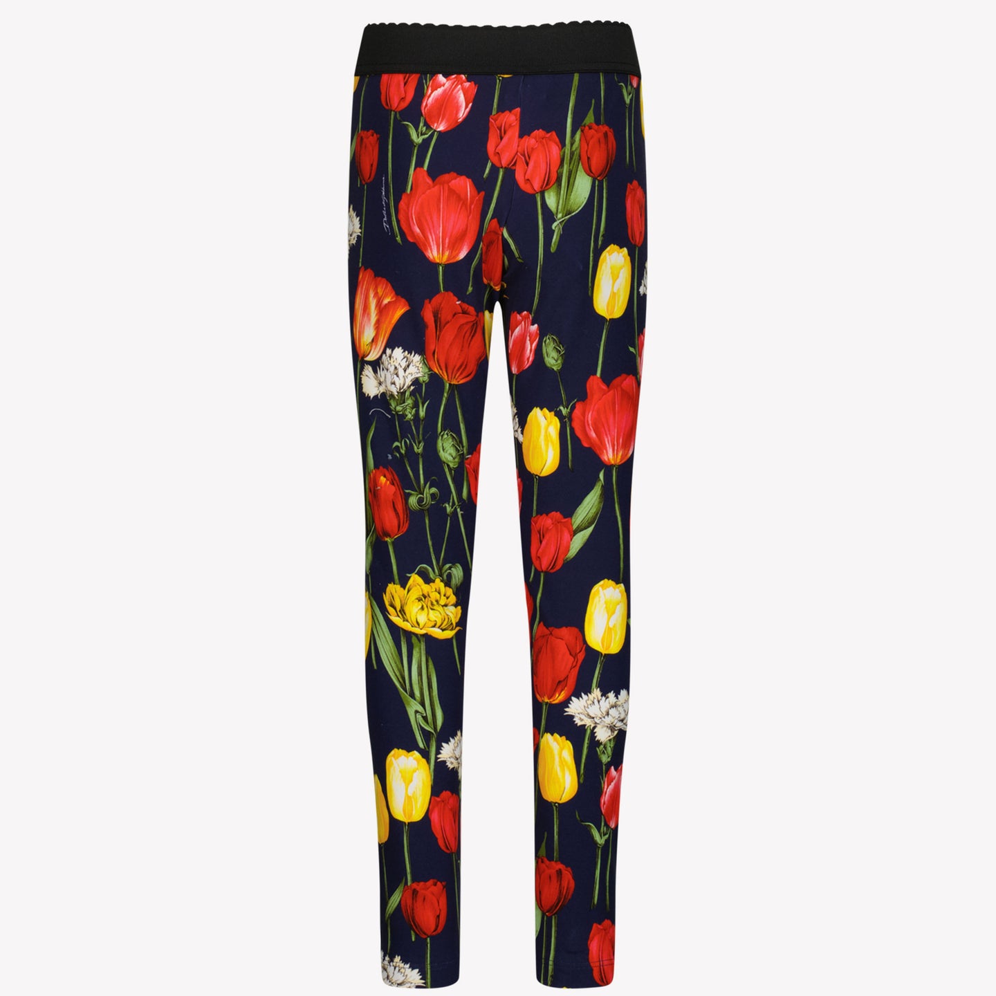 Dolce & Gabbana Kinder Meisjes Legging