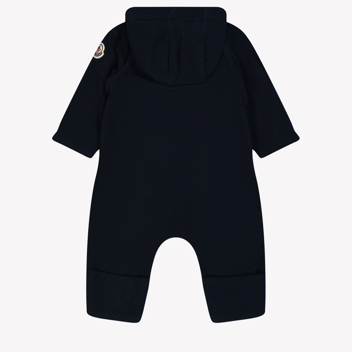 Moncler Baby Unisex Boxpakje Navy