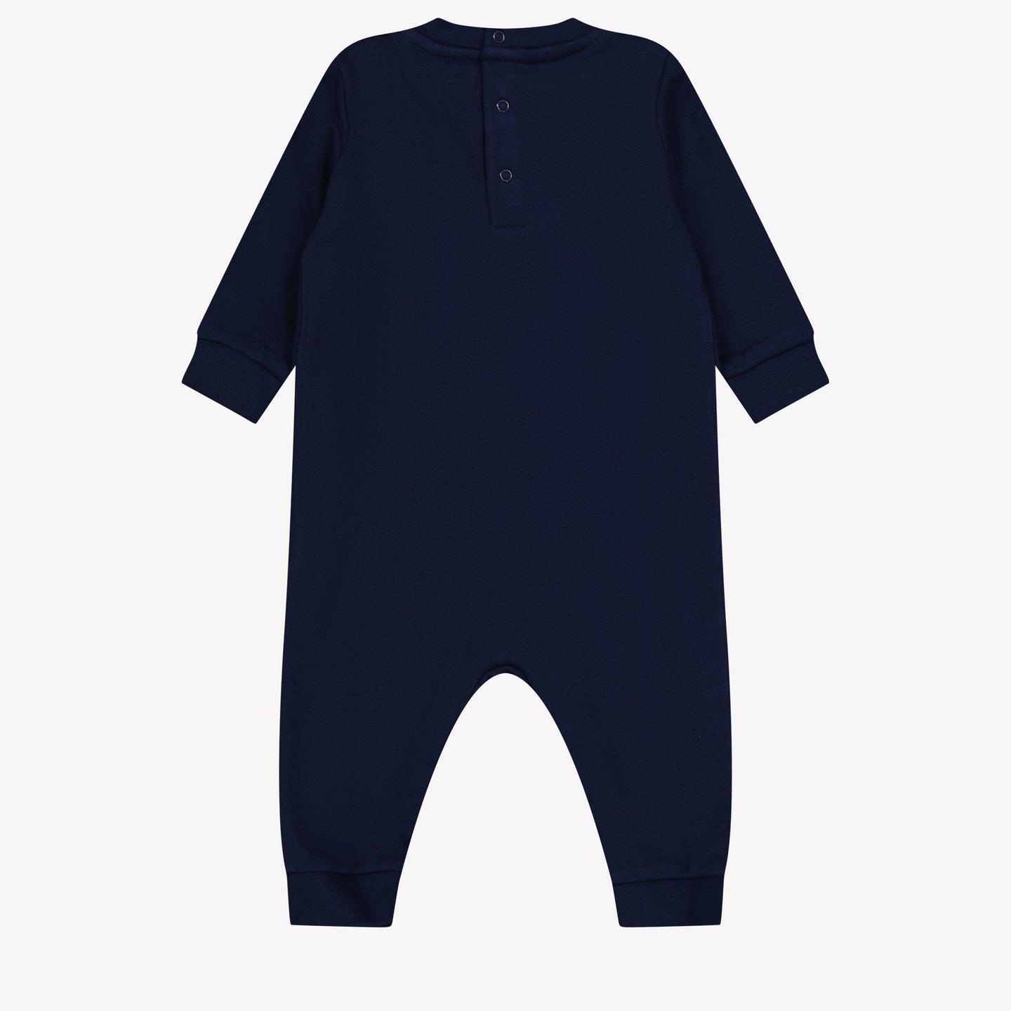 Ralph Lauren Baby Jongens Boxpakje Navy